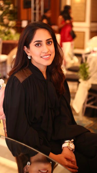 Ridhi-Mehra