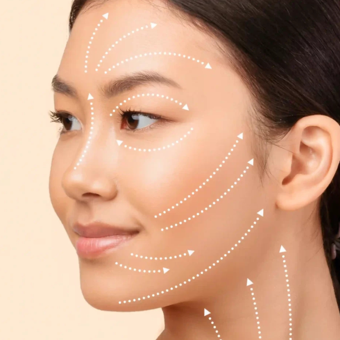 neck lift